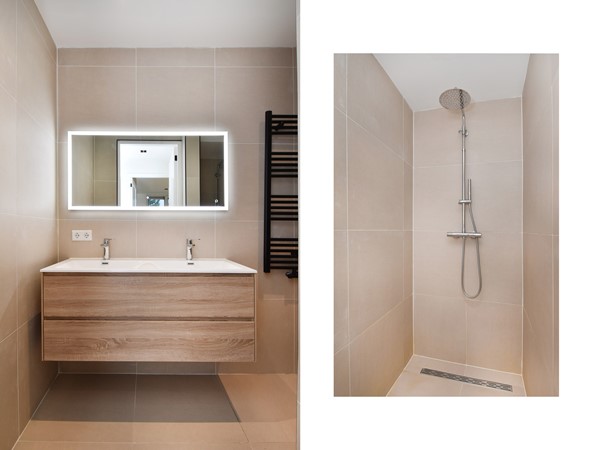 Medium property photo - Van Musschenbroekstraat 81, 2522 AJ Den Haag